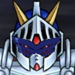 Kinpika_Smash's profile picture. 特撮だったりゲームだったりを呟くアカウントはこちらです。
mixi2：https://t.co/xzHyd2dcsK