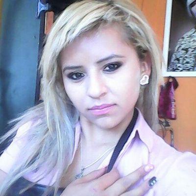 panditamonster1's profile picture. ¿¿¿¿¿¿¿¿¿¿