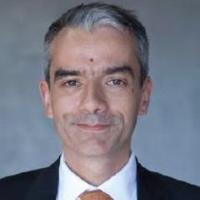Emmanuel Bonin (@boninusc) 's Twitter Profile Photo Emmanuel Bonin (@boninusc) 's Twitter Profile Photo
