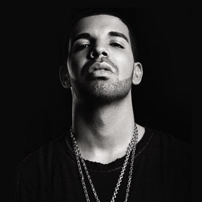Ovo dating