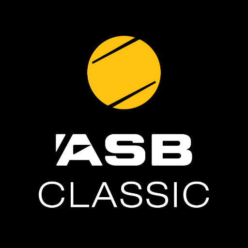 Welcoming the world's best tennis stars to Tāmaki Makaurau Auckland 🎾
30 Dec-11 Jan 2025!
Follow #ASBClassic for all the latest 🤩