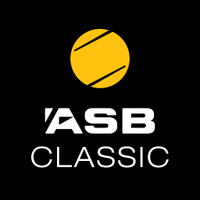 ASB Classic (@asb_classic) 's Twitter Profile