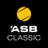 ASB_Classic