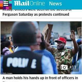 walkernick20's profile picture. black man in amerikkka