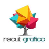 Recut Grafico (@recutg) 's Twitter Profile