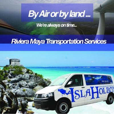 Tours & Transfers. Del aeropuerto de cancun a todo el estado de Quintana Roo Cancun, Playa del Carmen y toda la Riviera Maya