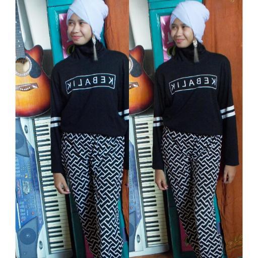 IG: yus_shop
WA & LINE : 085716180292
trusted seller All about fashion