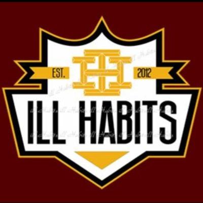 ILL Habits