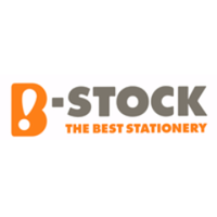 B-STOCK モザイクモール港北店 (@bstock_kohoku) Twitter profile photo