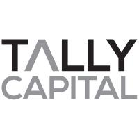 Tally Capital (@tallycapital) 's Twitter Profile
