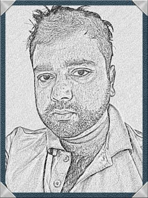 Adityagoyal2Dr Profile Picture