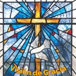 VisionDGracia's profile picture. En Febrero del 2003, la Iglesia Visión de Gracia nace para cumplir el Gran Mandamiento y llevar a cabo la Gran Comisión, por la gracia de Dios y para su Gloria
