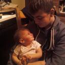 Cory Merkel - @corymerkel - Twitter