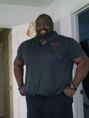 smith_jock's profile picture. Be kind in this world..