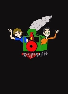 SportsExpress_'s profile picture. 