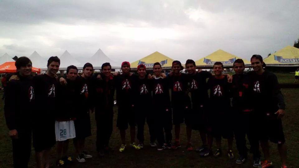 uro ultimate