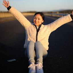 AmandaAnythgNet's profile picture. 