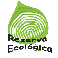 La Reserva Ecológica USB protege los espacios naturales y no edificados de la Universidad Simón Bolívar. Categoría IV UICN. Instagram @reservaecologicausb