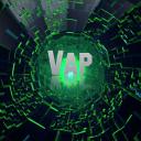 Max Lundquist - @Vaporous_Quist - Twitter