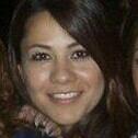 Ida Vasquez(@IVasquez_PHHS) 's Twitter Profile Photo