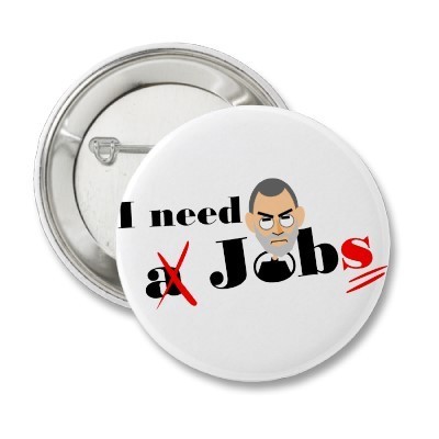 Jobsfinderpro's profile picture. 