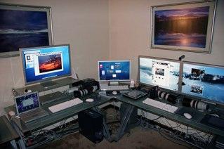 MadCompTechs's profile picture. Custom gaming computers. Empowered gaming community.