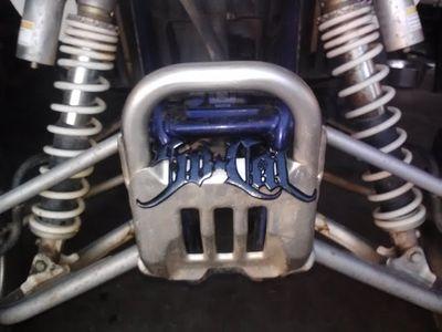 cuzredmr2's profile picture. 