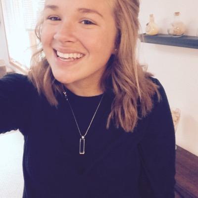 talkingmarais's profile picture. there is this kid and Im kind of in love met Jonah twice! 2/27 & 8/26