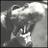 abonemaliveelun's profile image
