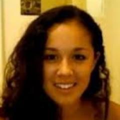Stephkitty23's profile picture. 