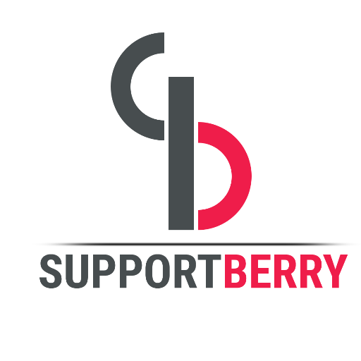supportberry15's profile picture. We are providing high-quality server hosting support solutions to all businesses,small or large,that matches international standards and exceed the expectations