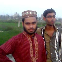 MdJahhirul's profile picture. 