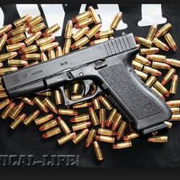 ZacZedjlimb's profile picture. 