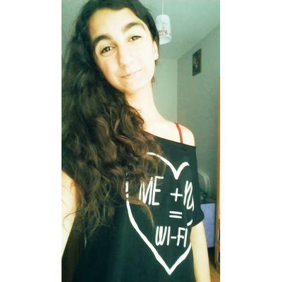 gzde58441759's profile picture. FENERBAHÇE ♥
03.04.2002
MUSTAFA KEMAL