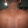 boolivar_27's profile picture. twitteo por twittear. se me olvido mi bio! Voy A Mi...!!! Let's go!!!