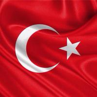 Yunus TÜRKGÜCÜ (@yunusturkucu) Twitter profile photo