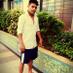 sameer khan (@mohdsa9999) Twitter profile photo sameer khan (@mohdsa9999) Twitter profile photo