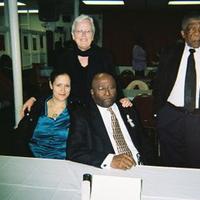 Signe Harriday (@signeharriday) 's Twitter Profile