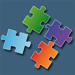 IPSBeyond develops software solutions (applications, templates, etc.) for IPS Community Suite (IP.Board).