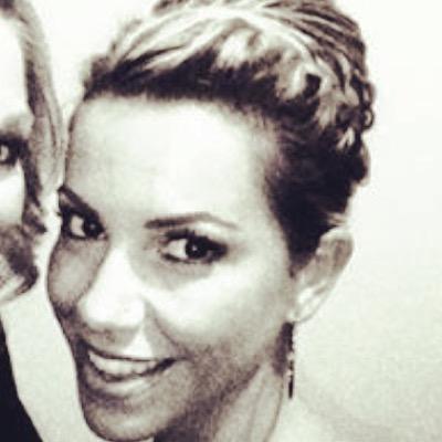 Andi_Jay26's profile picture. mind crafter