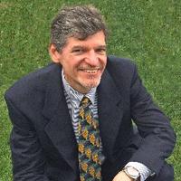 Dirk Cussler (@dirkpittcussler) 's Twitter Profile