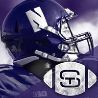 NU Wildcats Football (@northwestern) 's Twitter Profile