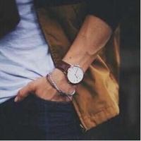 شاعر احياناً (@fn__alqwafi) Twitter profile photo