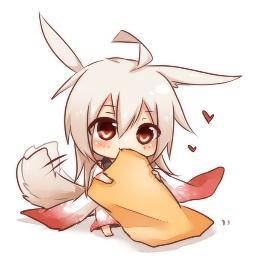 rarudlf11's profile picture. 