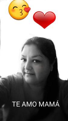 carlaraquelc1's profile picture. 