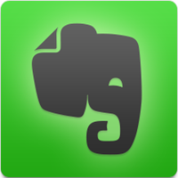 naokoshy (@naokoshy) 's Twitter Profile