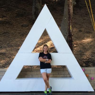 patywalters29's profile picture. 