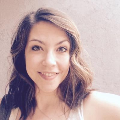 pdxtia's profile picture. 