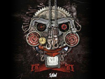 georgelukaz11's profile picture. i am play the game?