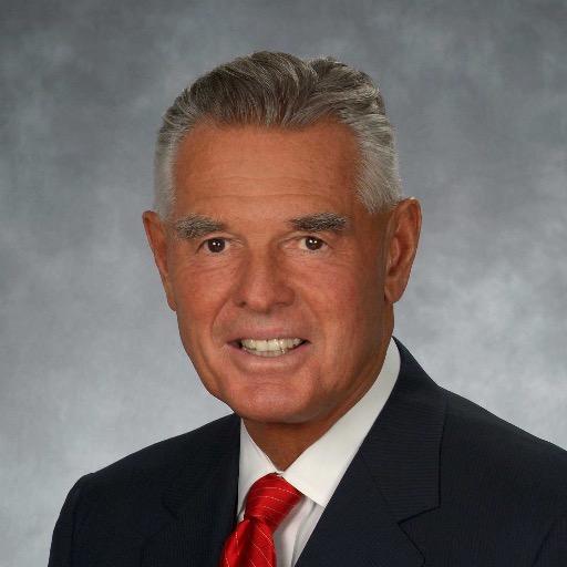 Dr. Diethrich is a well known thoracic & cardiac surgeon. He is a controversial figure and the author of The Serendipitous Life of Edward Diethrich.